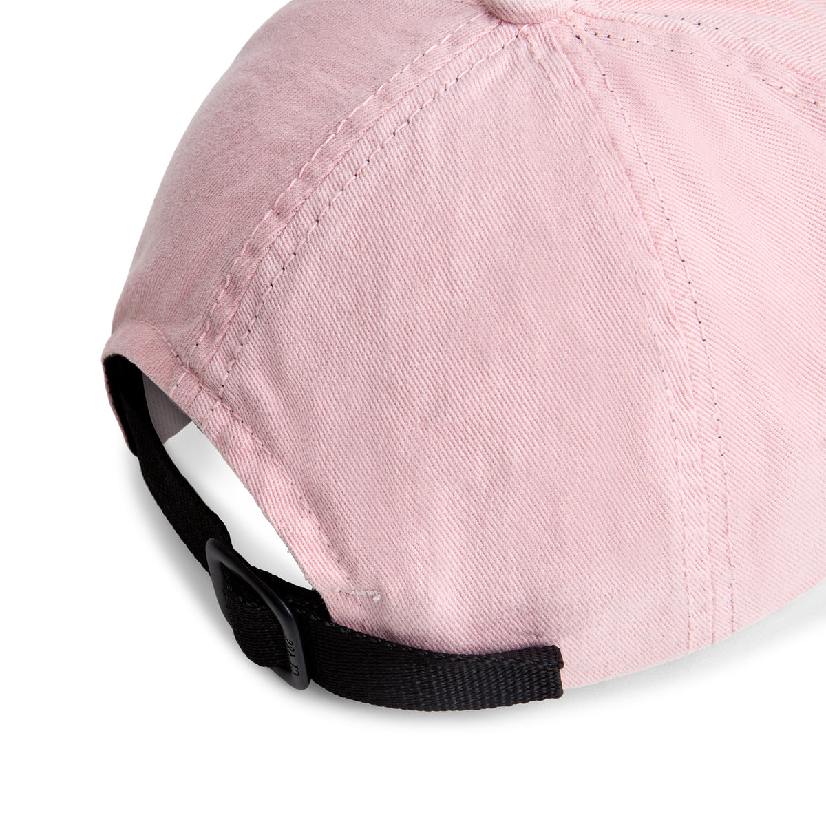 CLASS CLASSIC SPORT HAT C LOGO ROSE