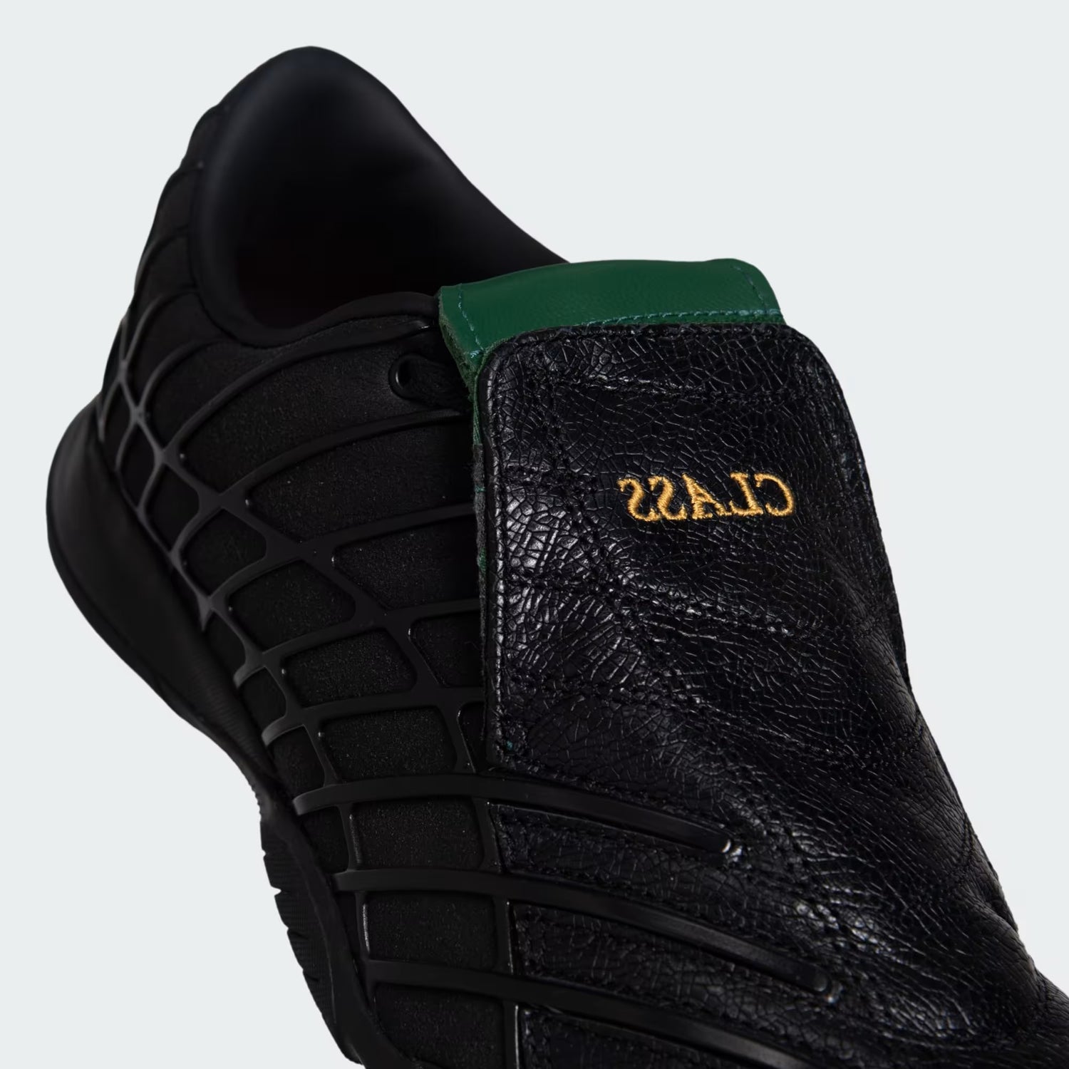 adidas x CLASS F50 Spider
