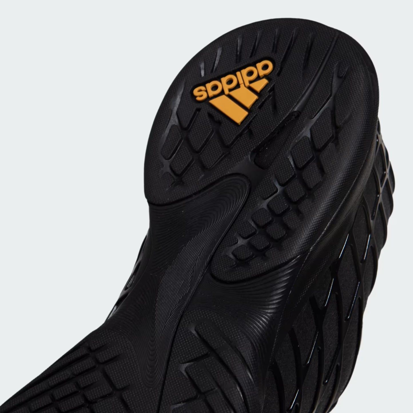 adidas x CLASS F50 Spider