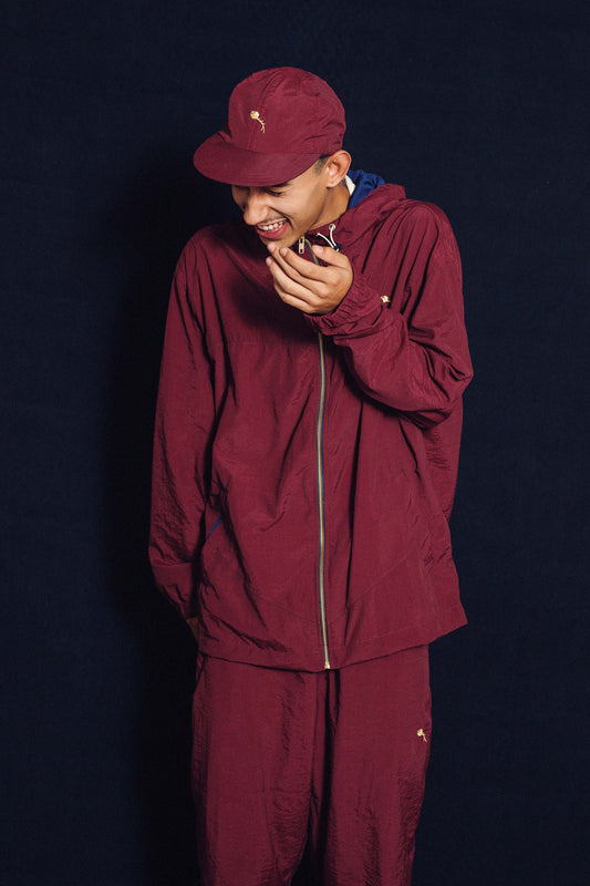 CLASS AUTUNUMN '18 DROP1 - LOOKBOOK