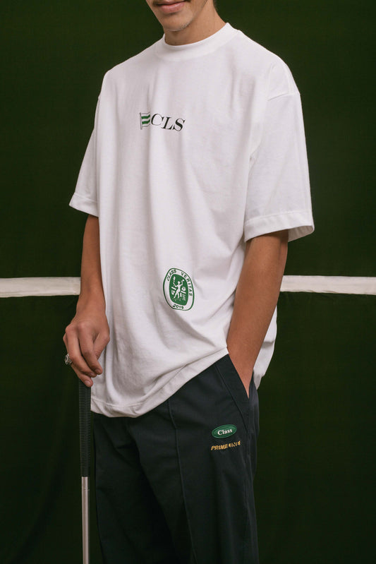 CLASS SUMMER '18 DROP4 - LOOKBOOK