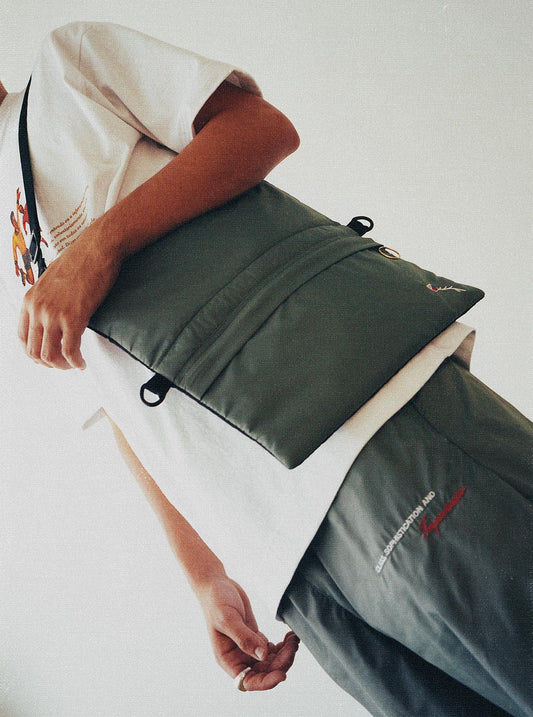 CLASS SUMMER '19 DROP4 - LOOKBOOK