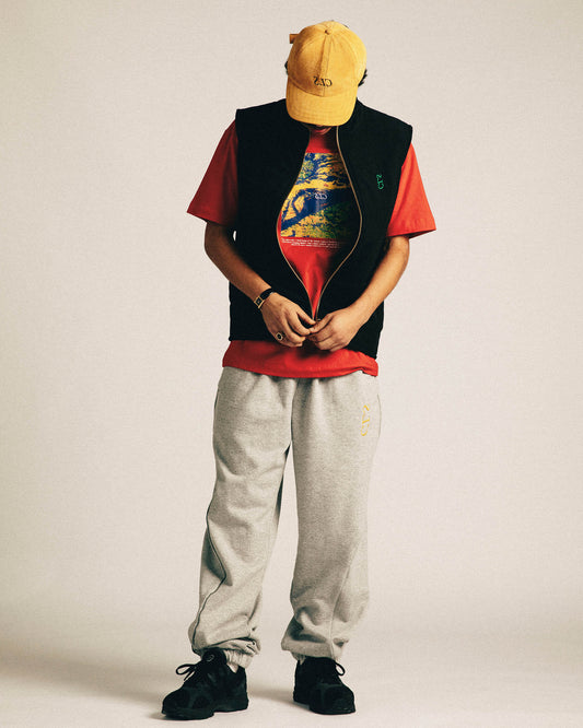 CLASS SPRING '21 DROP3 - LOOKBOOK