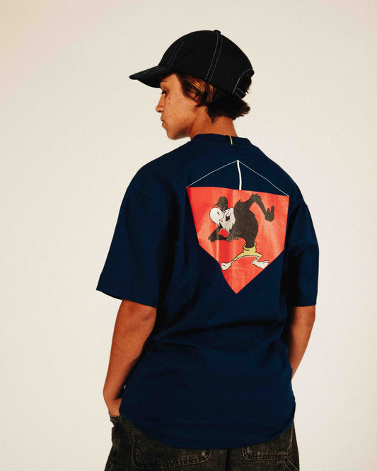 CLASS SUMMER '21 DROP4 - LOOKBOOK
