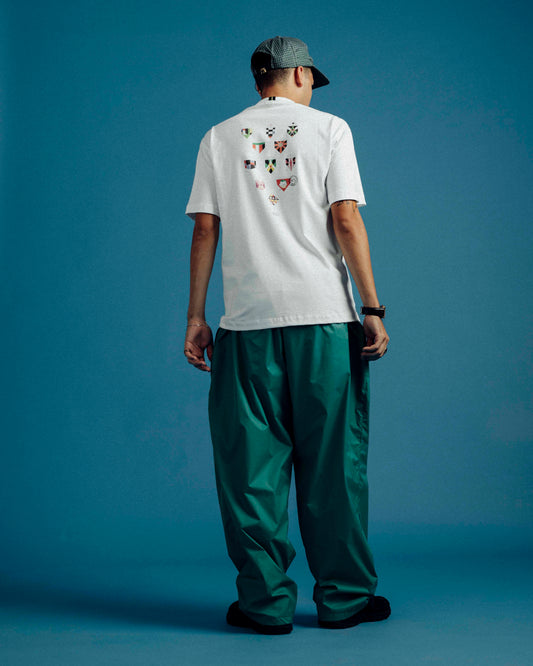 CLASS AUTUMN '22 DROP1 - LOOKBOOK