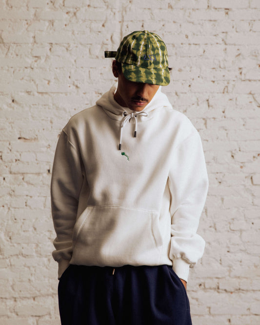 CLASS WINTER '22 DROP2 - LOOKBOOK