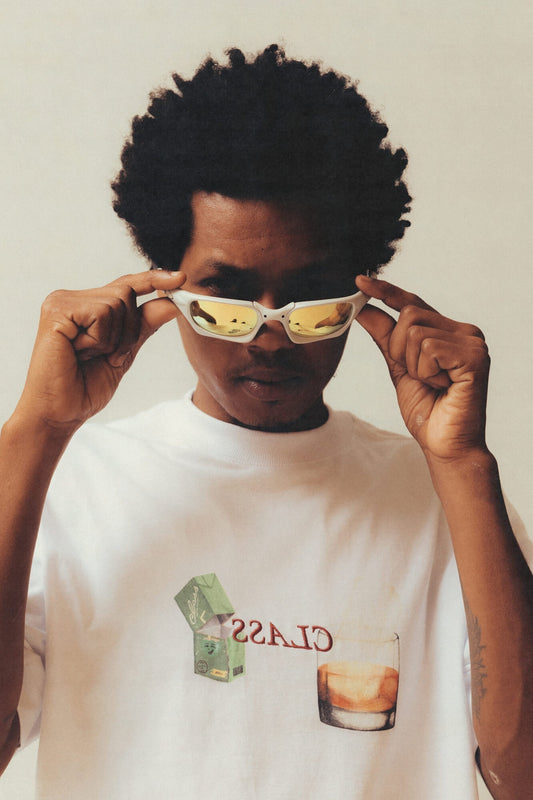 CLASS SUMMER '22 DROP4 - LOOKBOOK