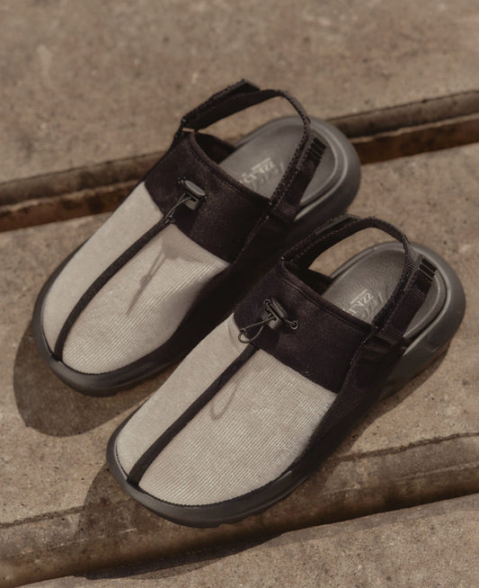 CLASS x RIDER - CAMPANHA