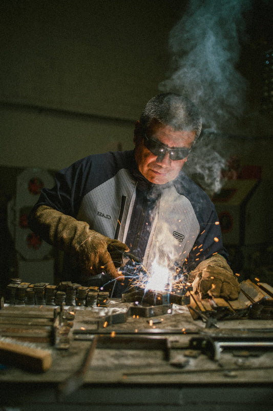 CLASS x GUADALUPE - LOOKBOOK