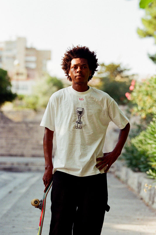 CPTMAFIA APRESENTA "ITS ITS ITS FINE"