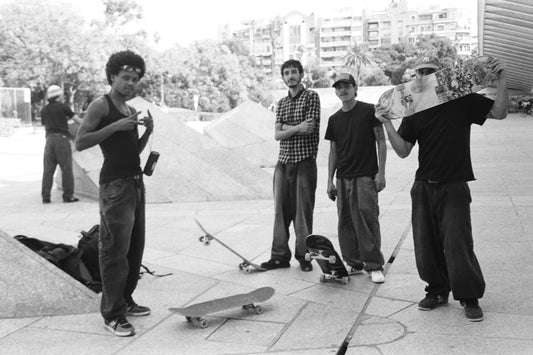 CLASS "MANUAL PRETO"