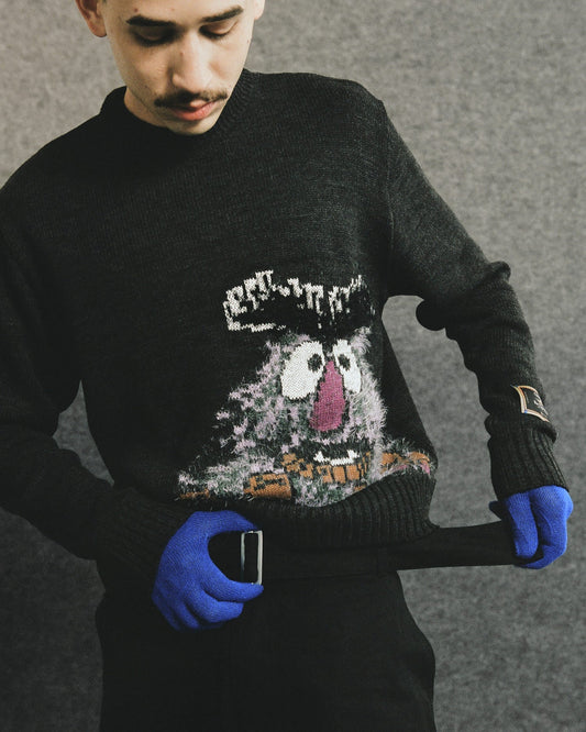 CLASS WINTER '26 DROP2 - LOOKBOOK