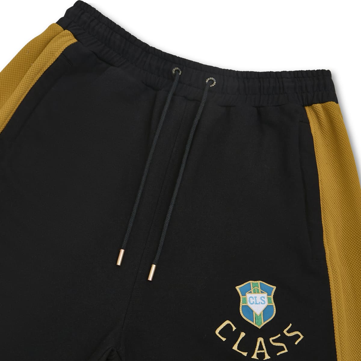 SWEATPANTS CLASS PALADIO 