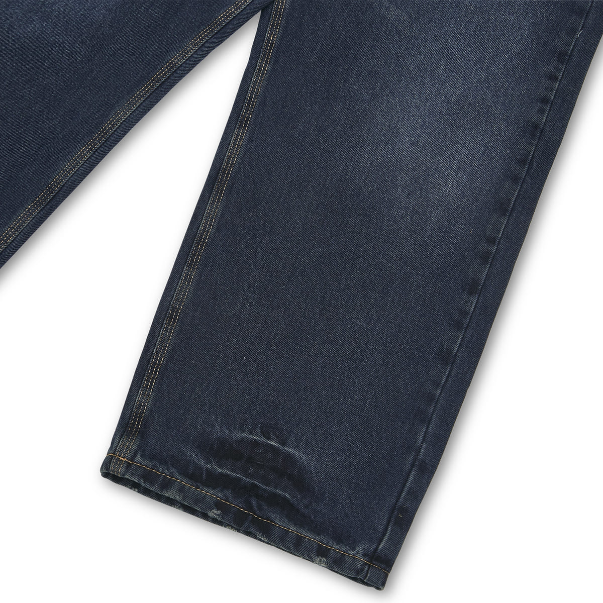 CLASSIC JEANS PANTS "CLASS DARK WASH" BLUE