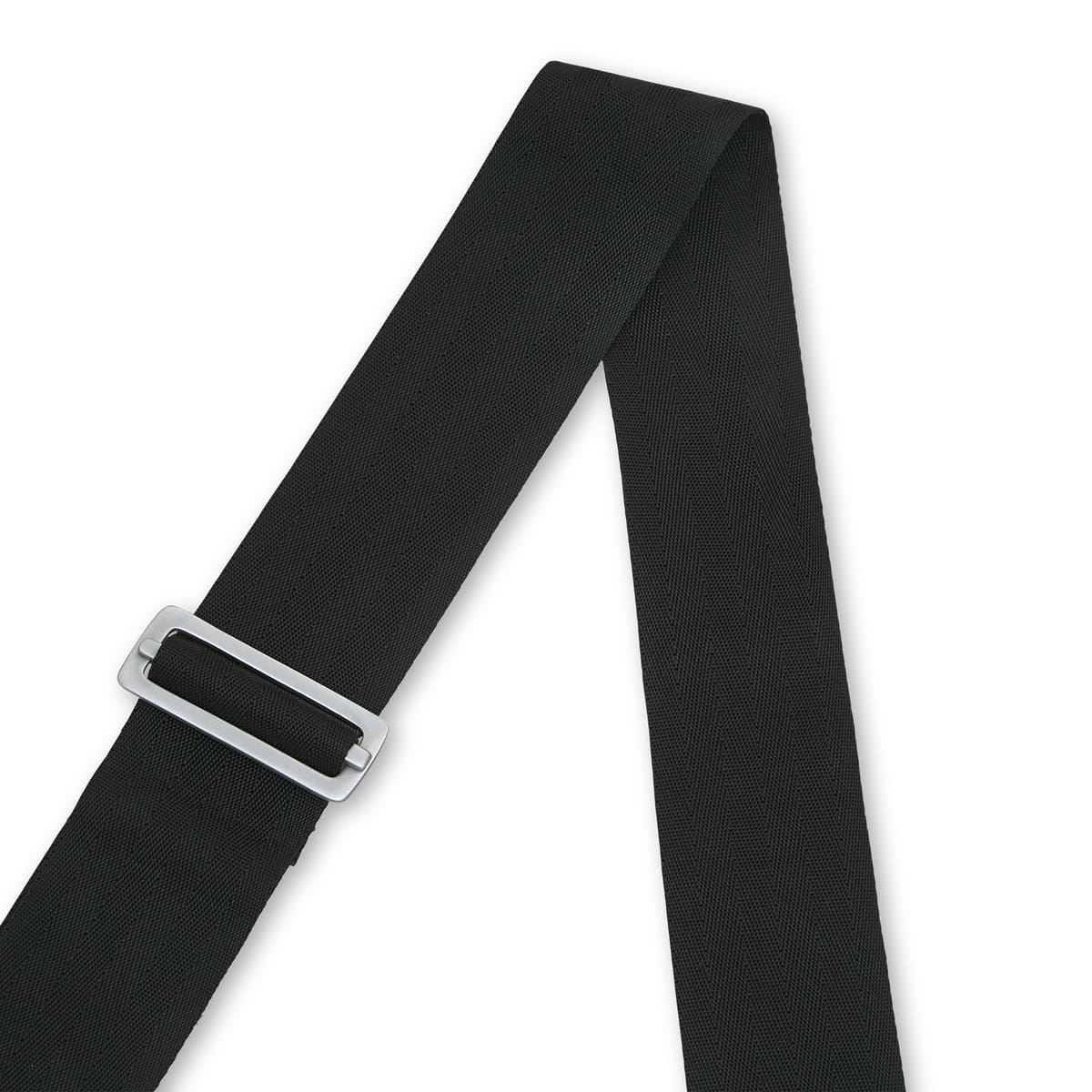 CLS SMALL BAG "CLASS INVERSO" BLACK