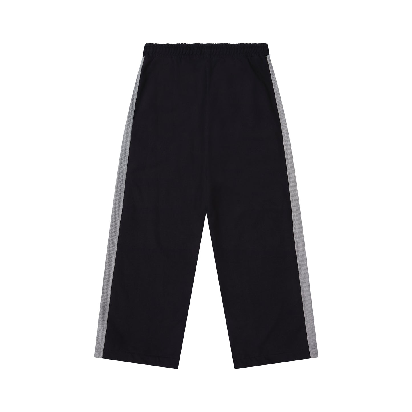 SWEATPANTS CLASS PALADIO "BRASIL" BLACK/GRAY