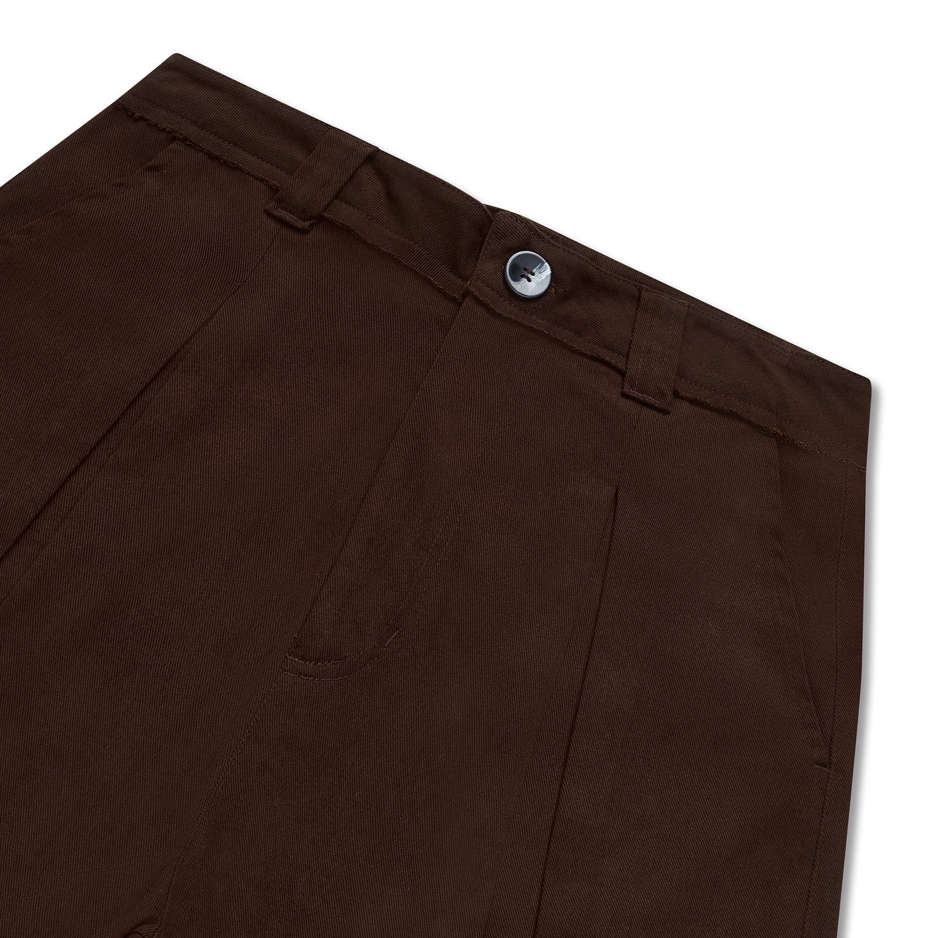 TAILORED PANTS CLASS x CASTELO RÁ-TIM-BUM 