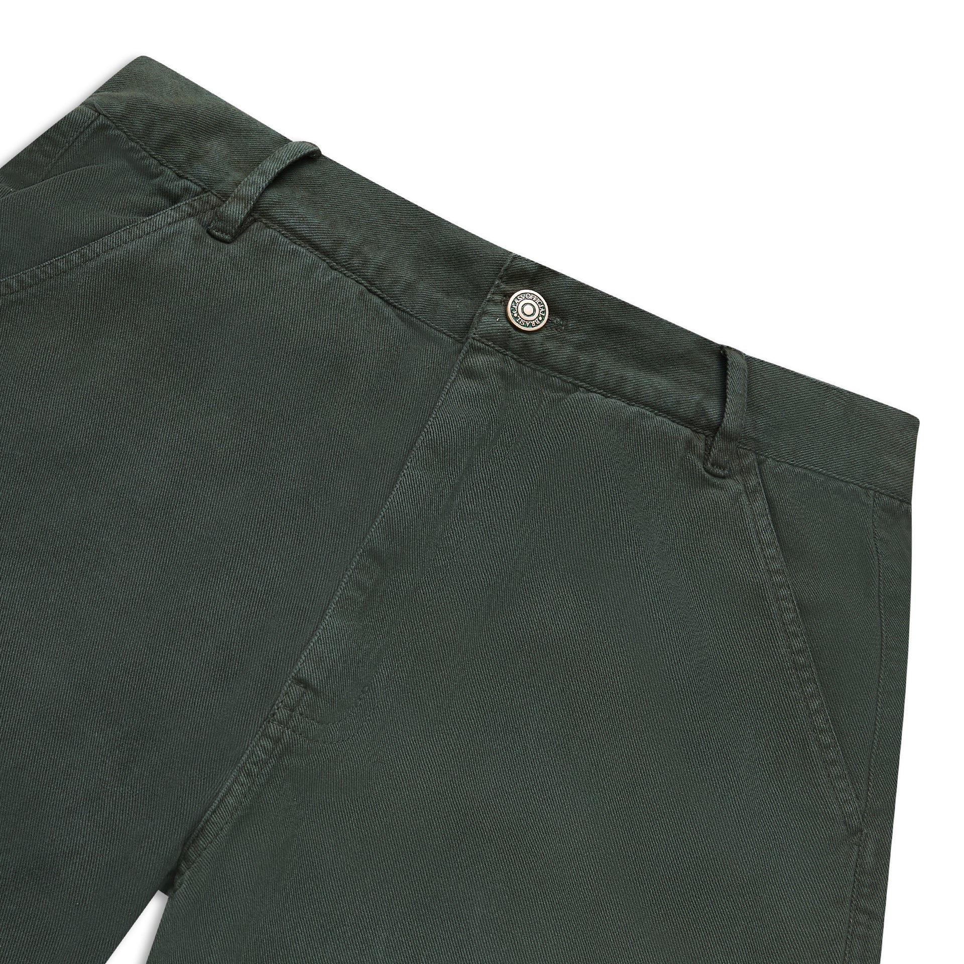 CLASSIC JEANS PANTS 