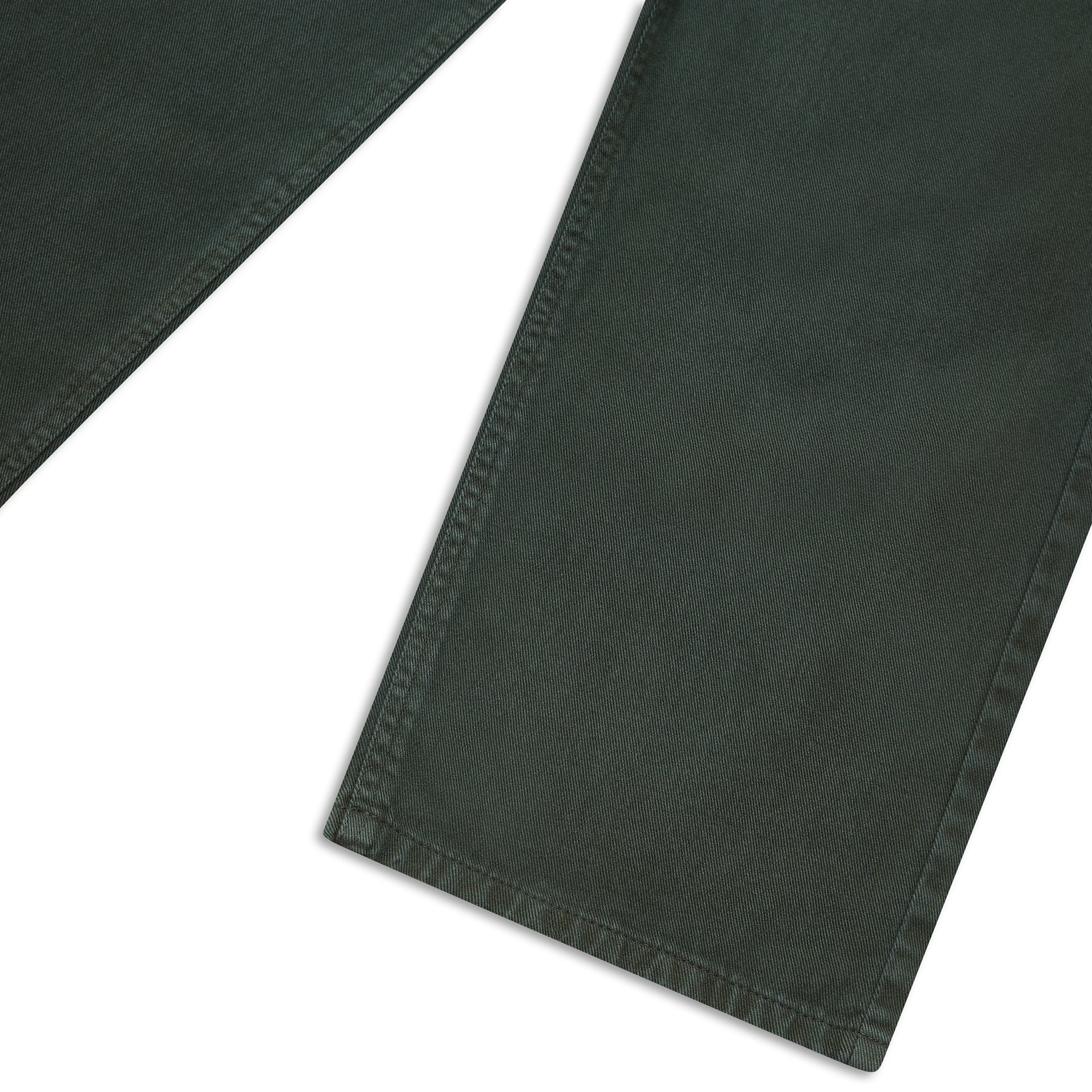 CLASSIC JEANS PANTS 