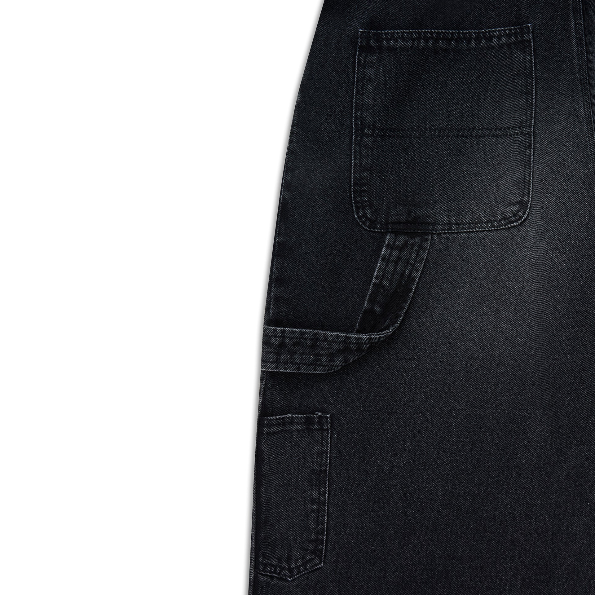 Carpenter KLL MODEL.026A γ160-L CARPENTER JEANS CLASS 