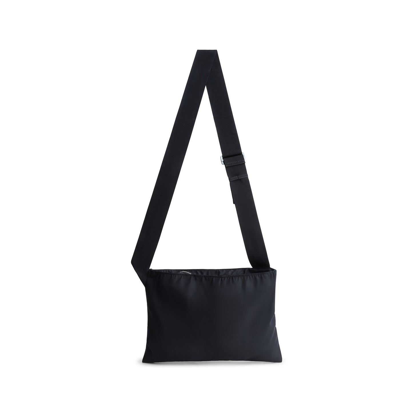 CLS MEDIUM BAG "CLASS INVERSO" BLACK