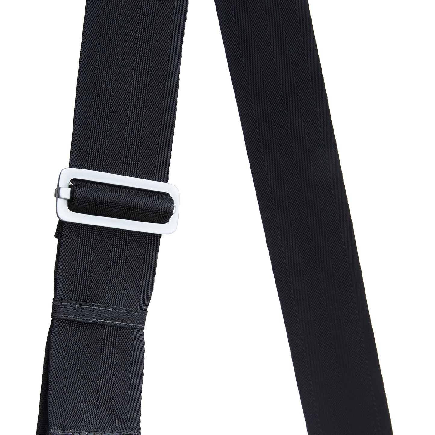 CLS MEDIUM BAG "CLASS INVERSO" BLACK