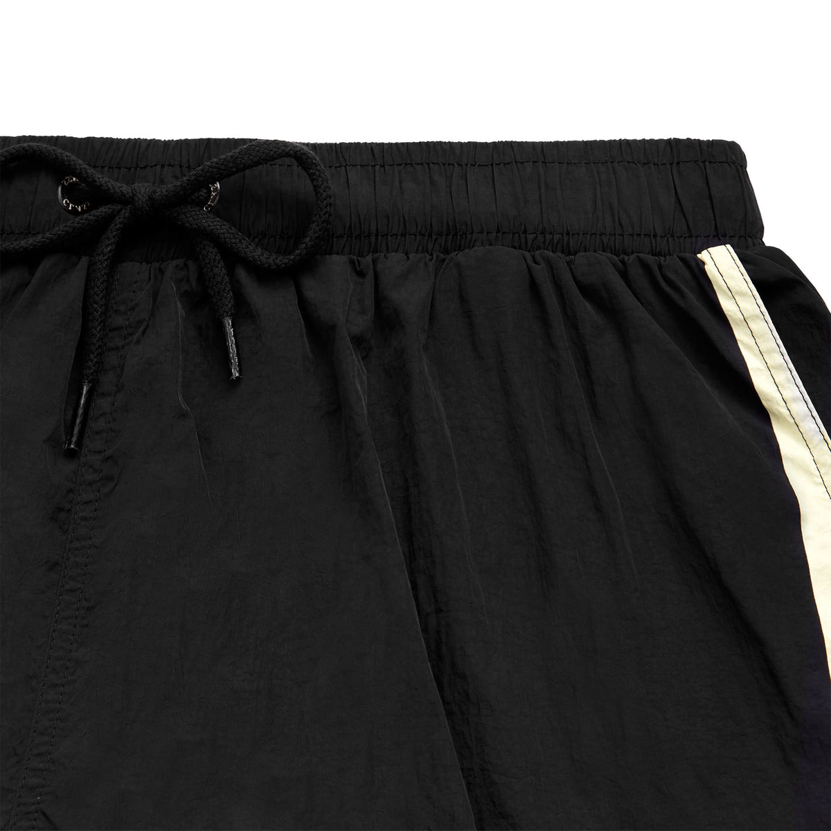 CLASS CLASSIC SHORTS CLS F.C BLACK