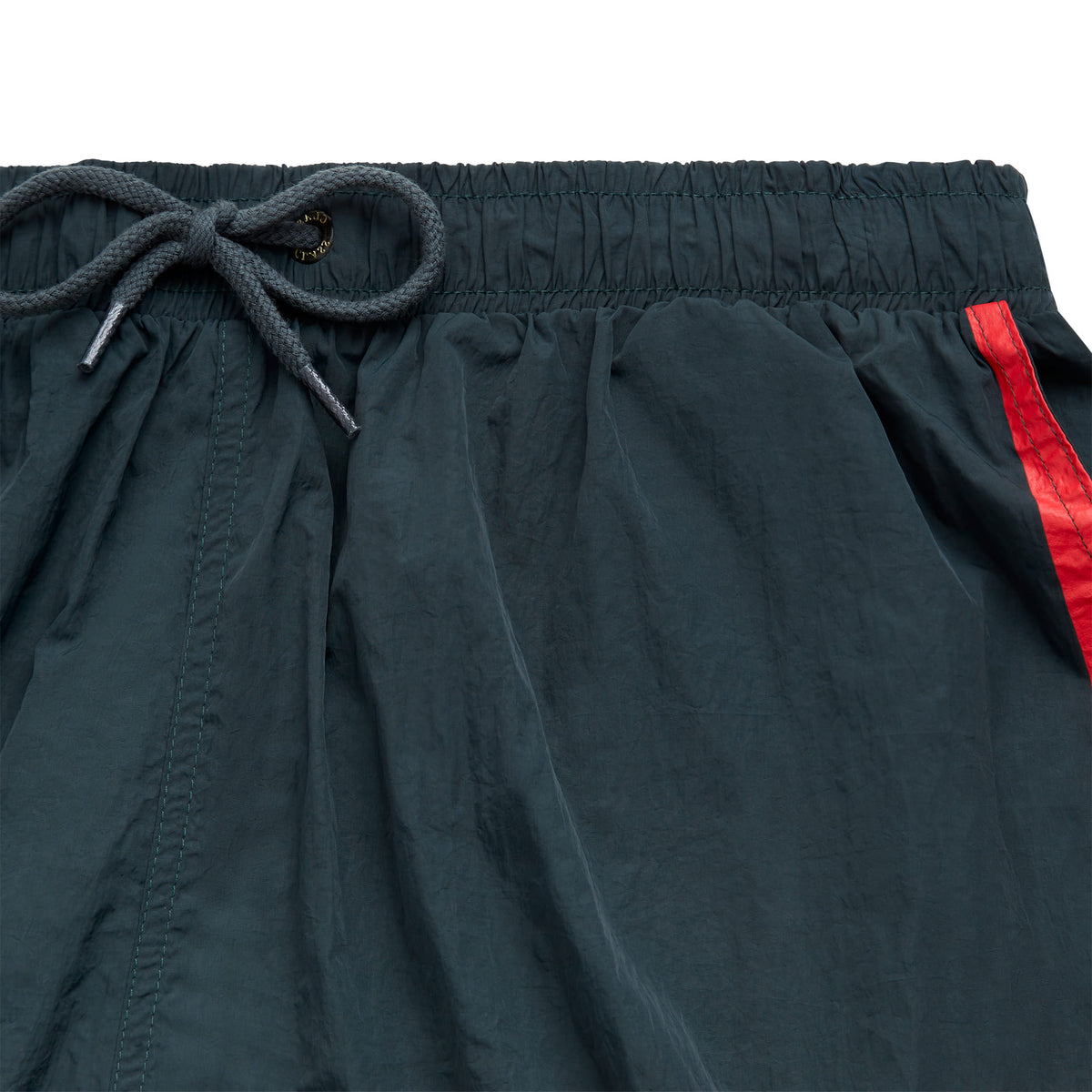 CLASS CLASSIC SHORTS CLS F.C GREEN