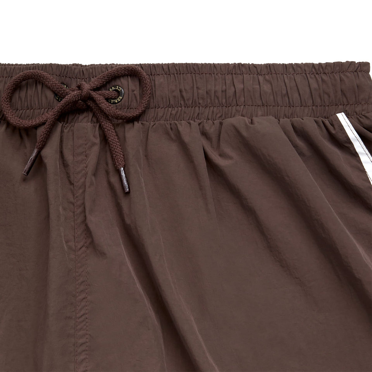 CLASS CLASSIC SHORTS CLS F.C BROWN