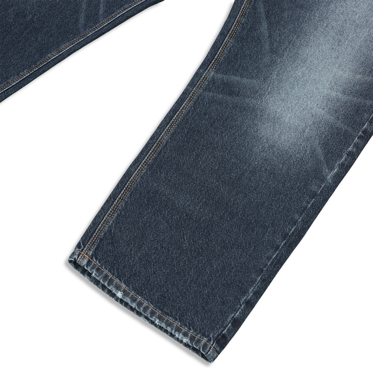CLASS CLASSIC DISTRESSED JEANS