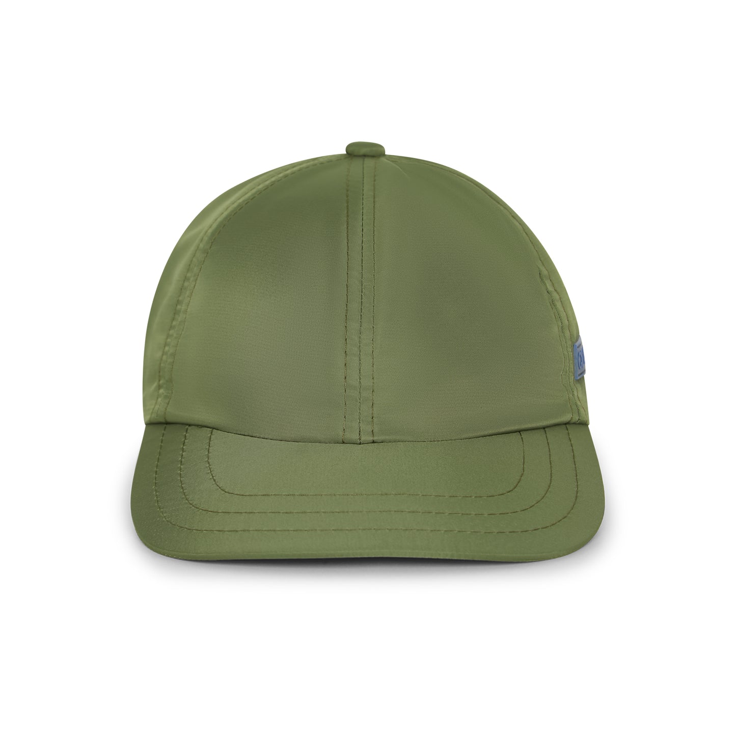 CLASSIC SPORT HAT "CLASS LOCAL STUDIOS" MOSS