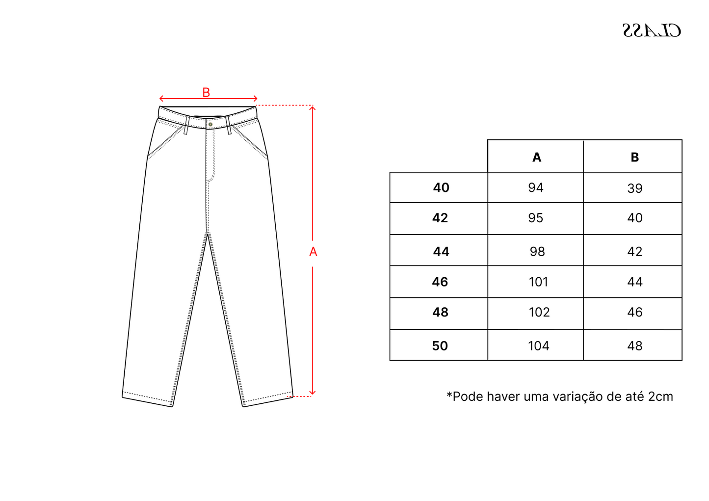 CLASSIC JEANS PANTS "FADED" ARMY GREEN