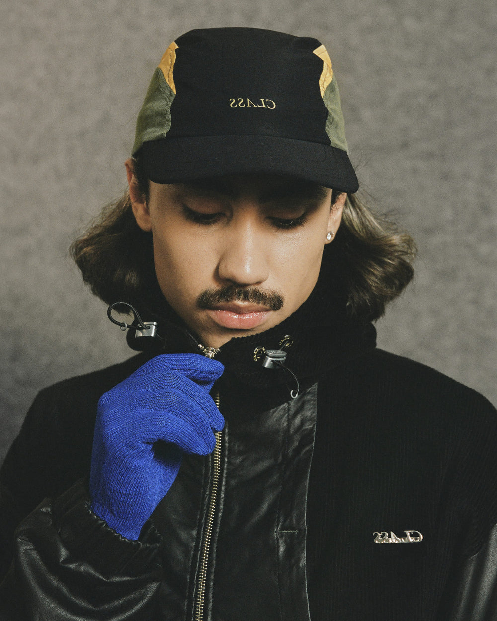 WINTER’26 COLLECTION | LOOKBOOK