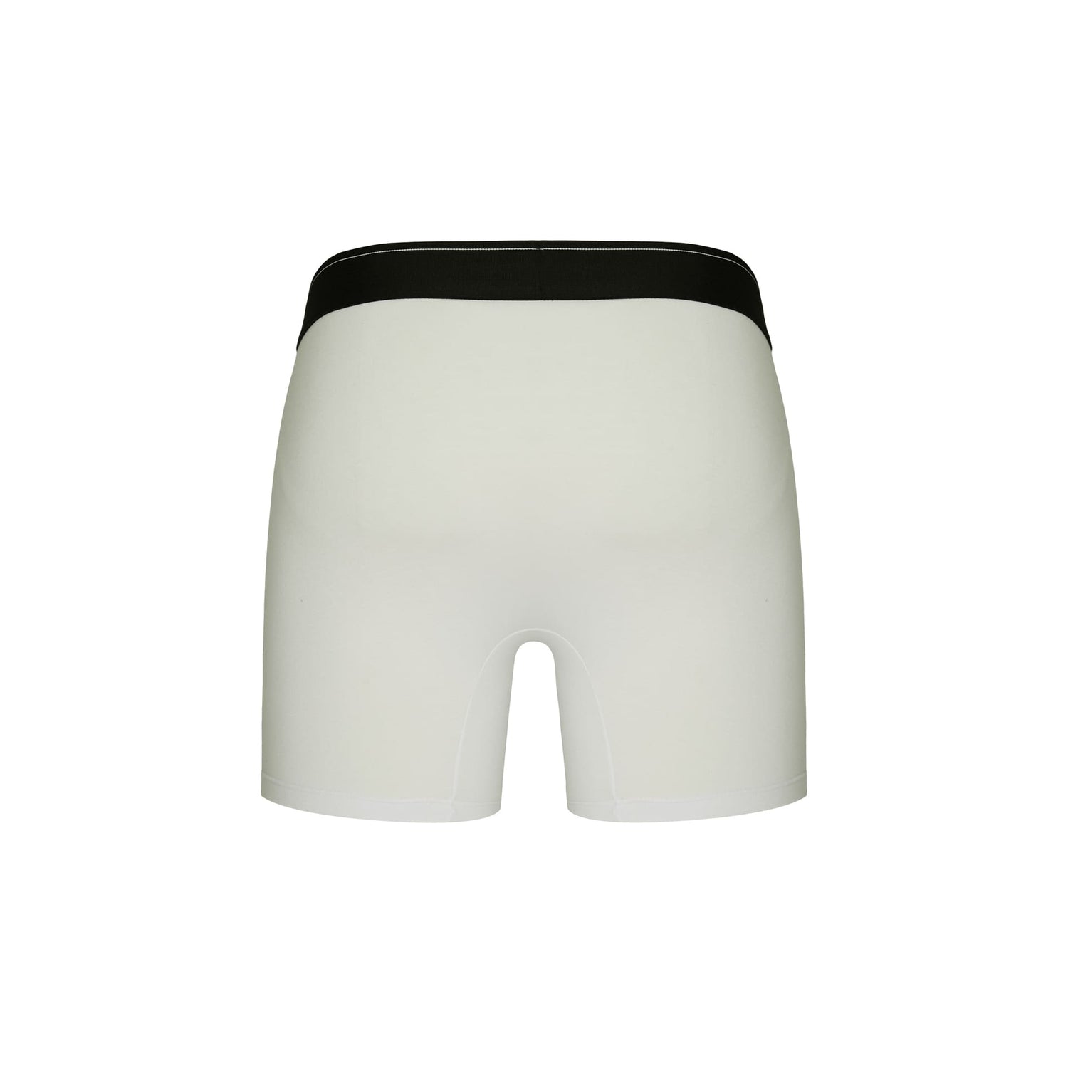 3 PACK BOXER "CLASS INVERSO" WHITE