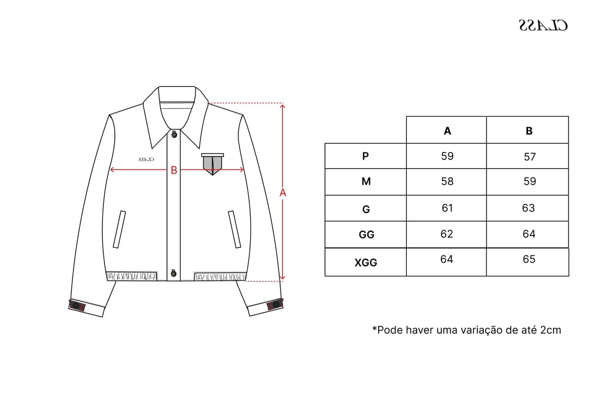 COACH JACKET CORDUROY CLASS "PIPA" GREEN / BLACK