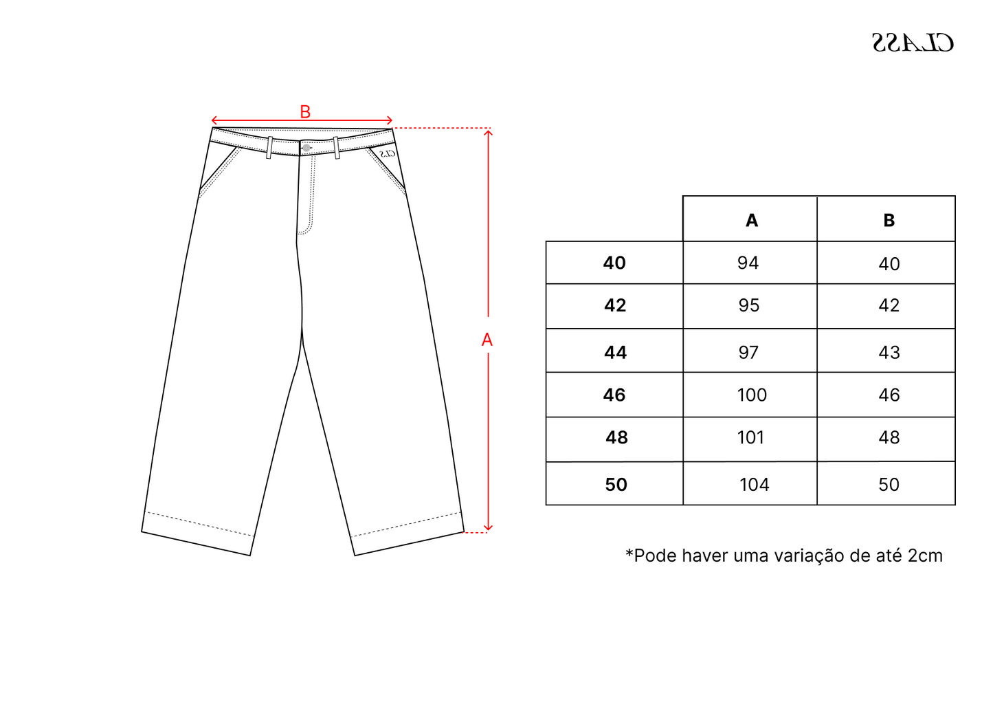 CARPENTER JEANS CLASS "LASER CHILL" BLACK