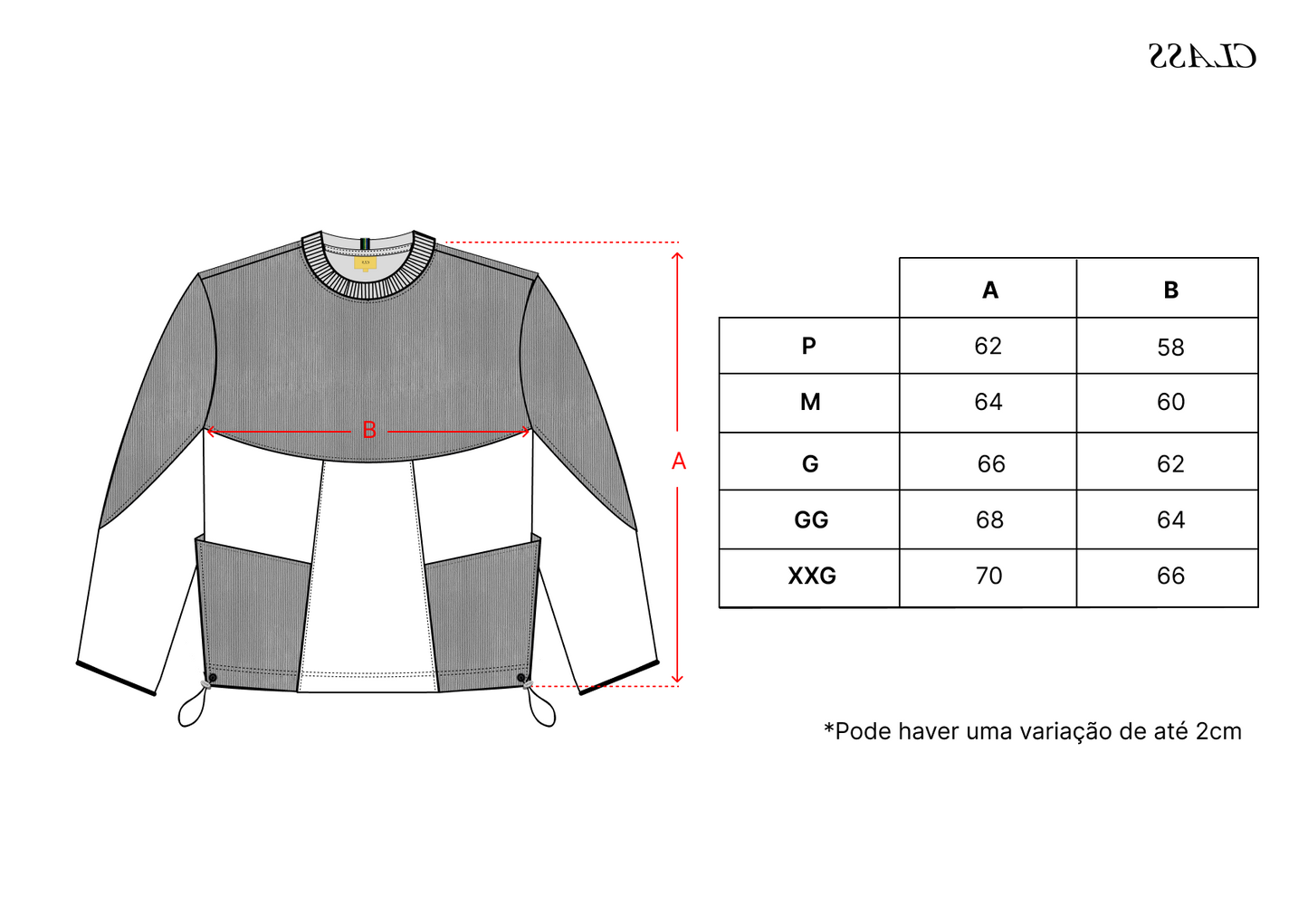 LONGSLEEVE JERSEY CORDUROY CLASS "SUPER CAR" BLACK/BLUE