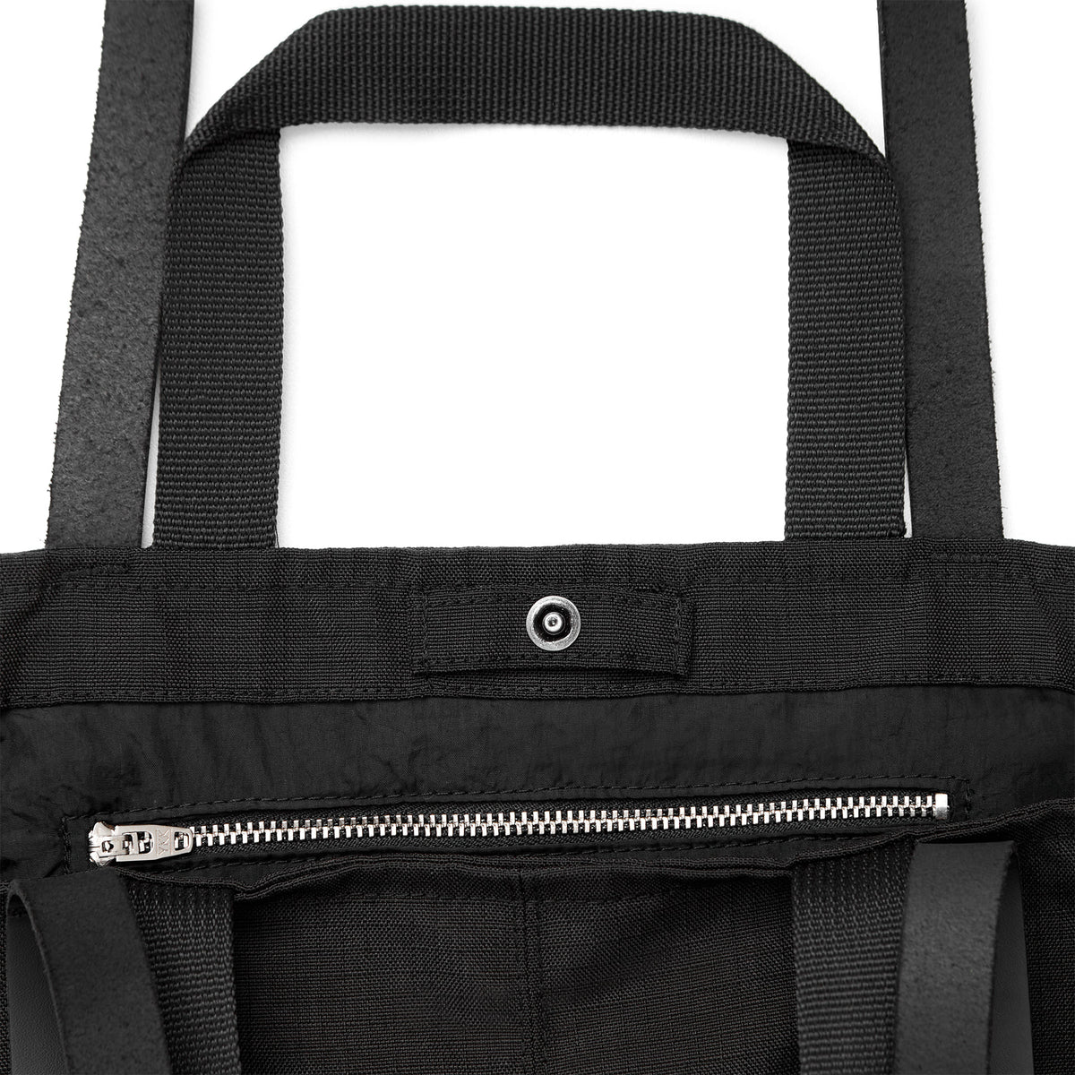 CLASS TOCCO CORDURA Bag