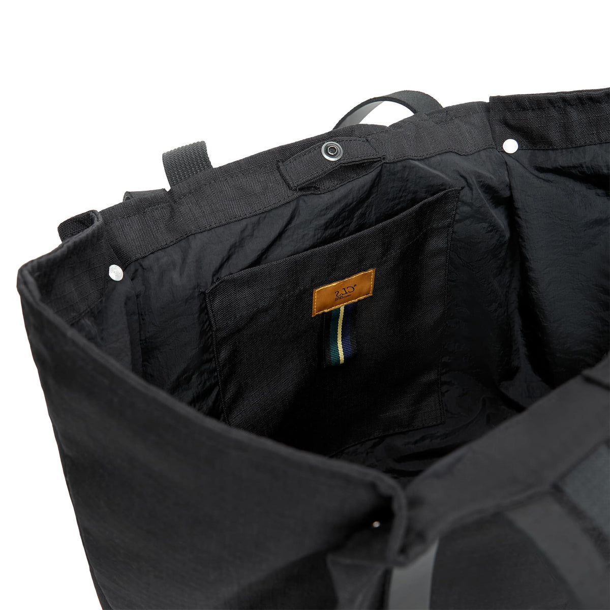 CLASS TOCCO CORDURA Bag