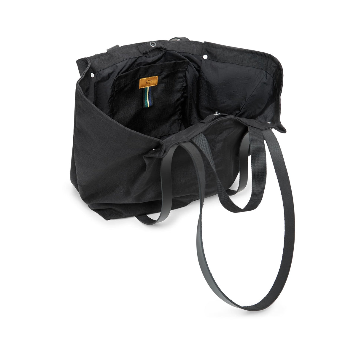 CLASS TOCCO CORDURA Bag