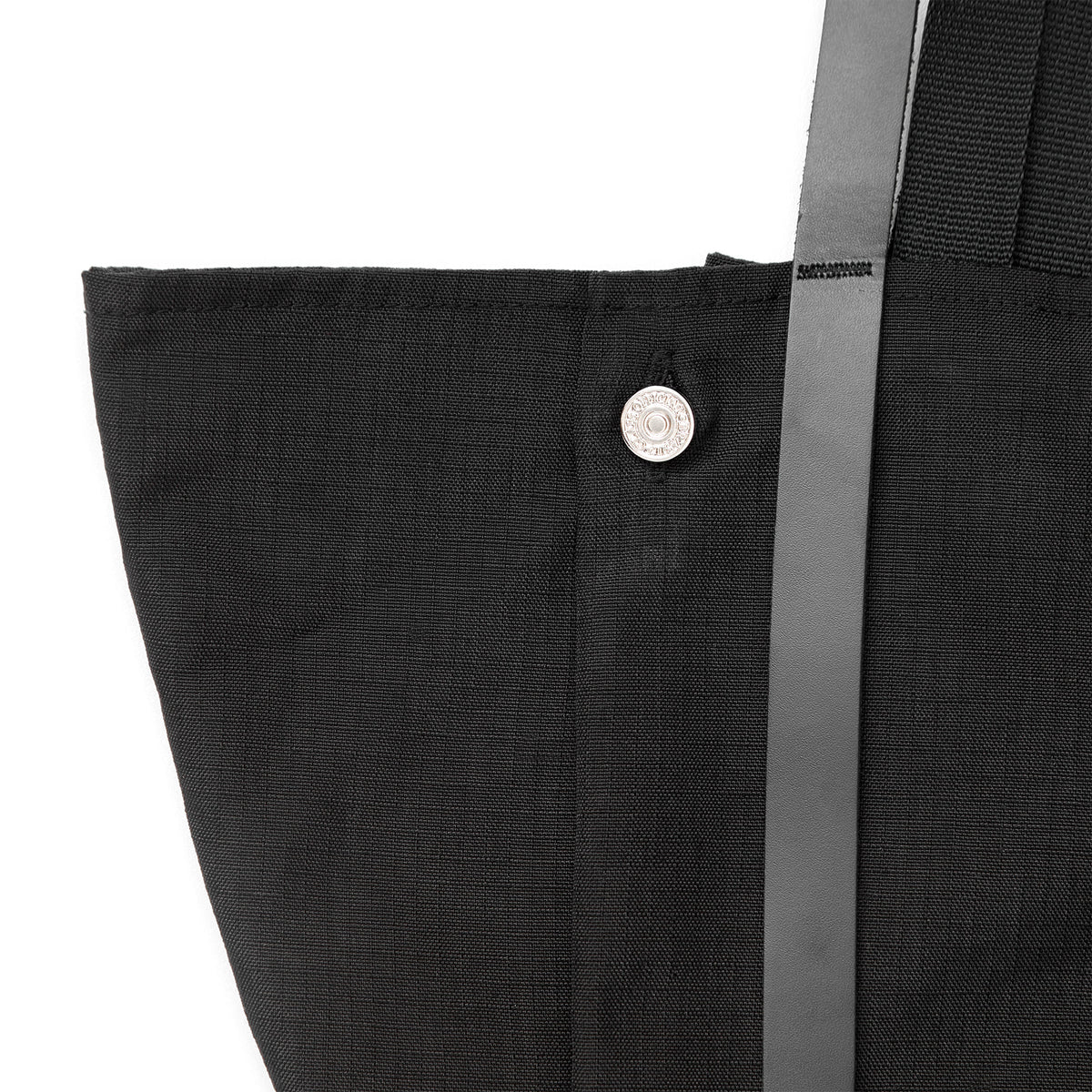 CLASS TOCCO CORDURA Bag