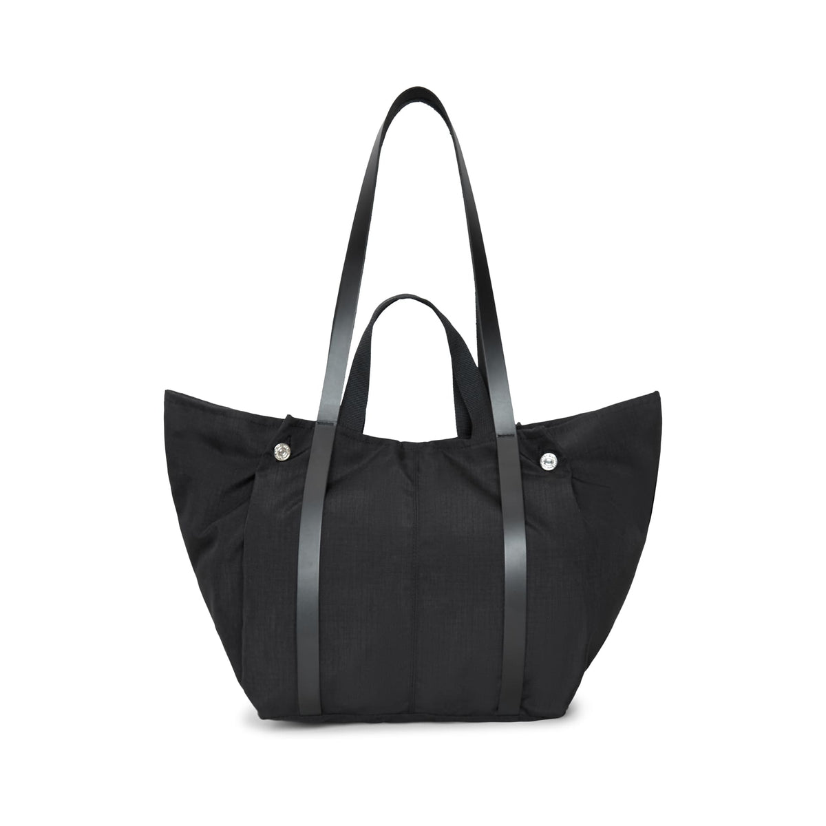 CLASS TOCCO CORDURA Bag