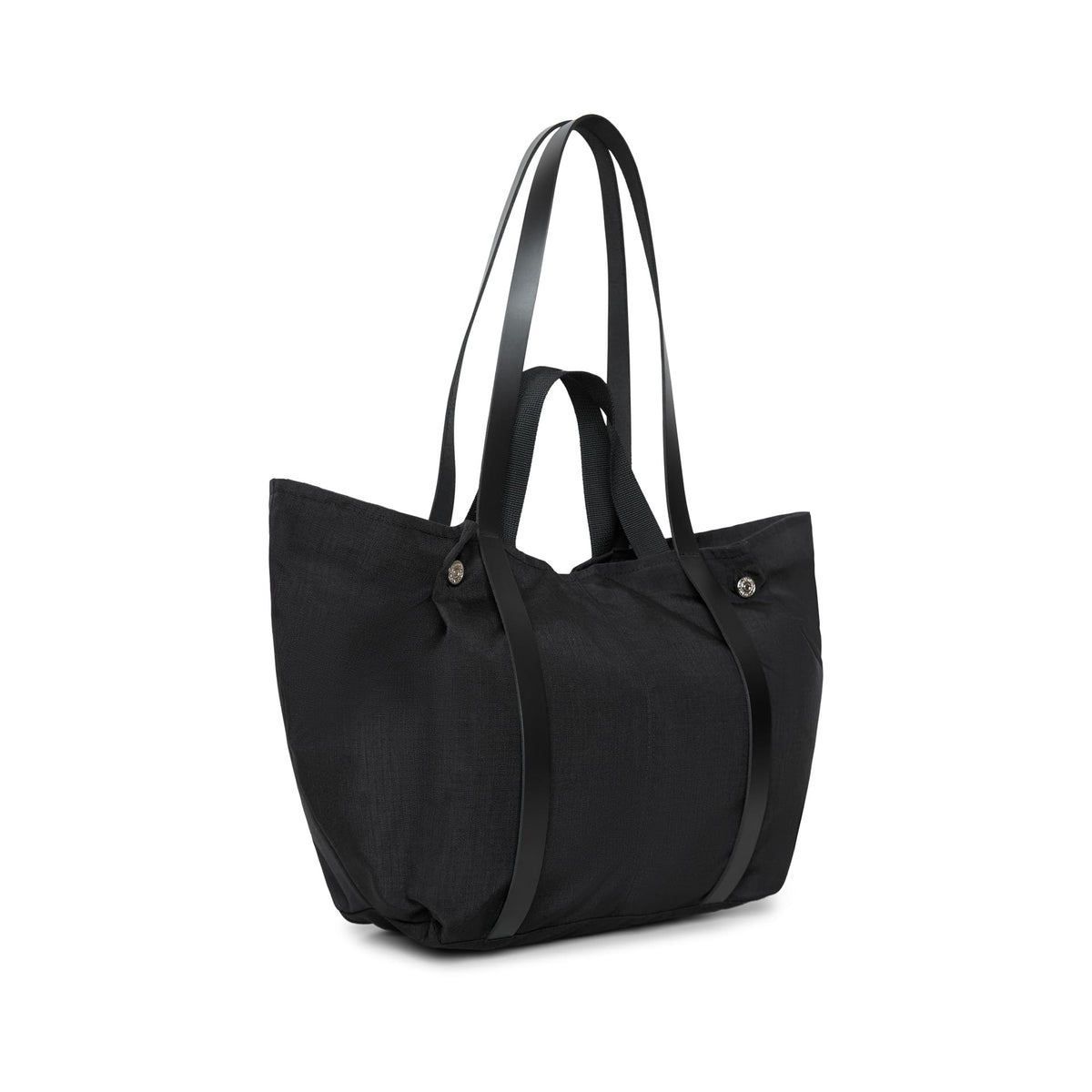 CLASS TOCCO CORDURA Bag