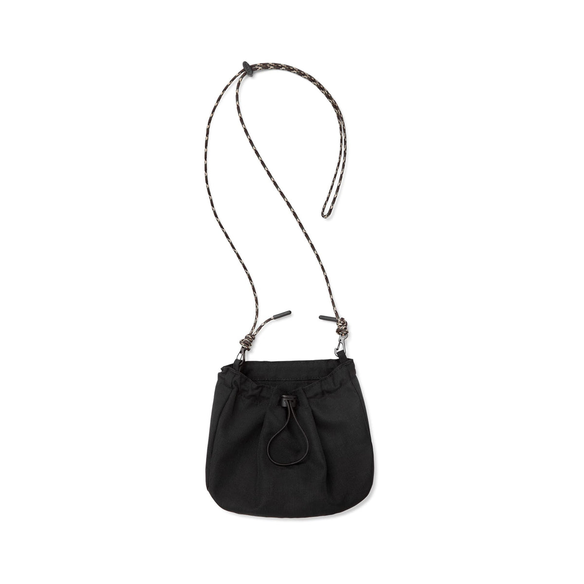 CLASS CLEÖH CORDURA Bag
