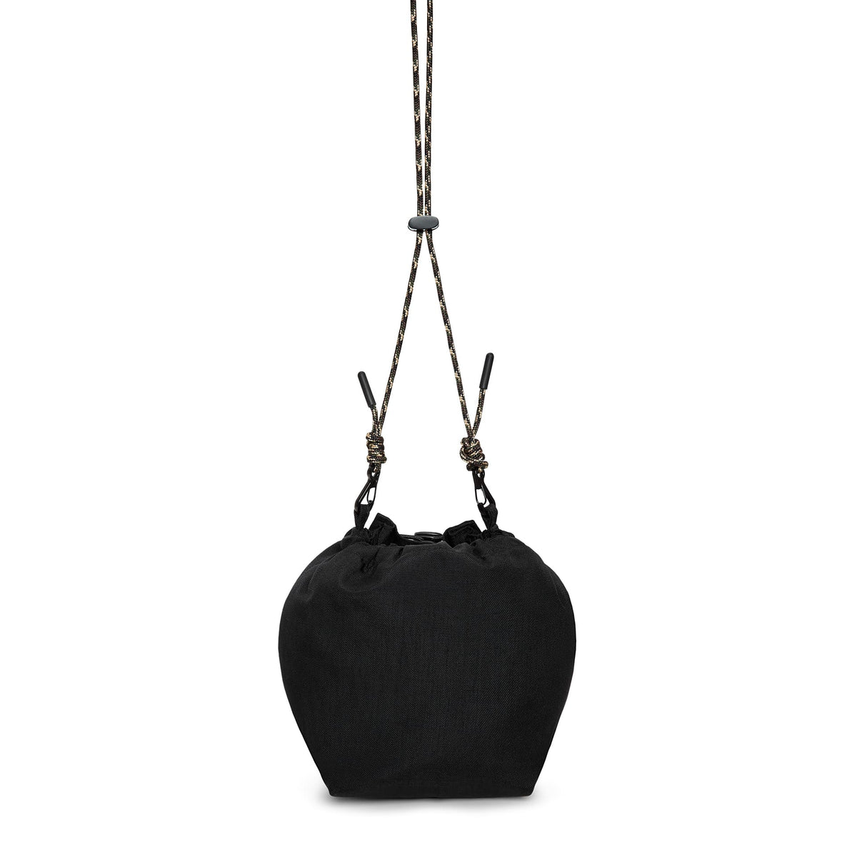 CLASS CLEÖH CORDURA Bag
