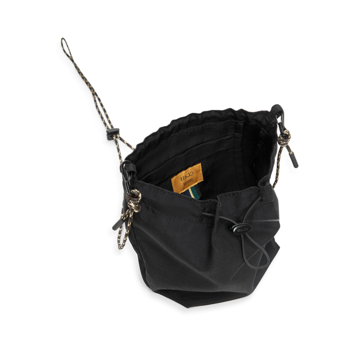 CLASS CLEÖH CORDURA Bag
