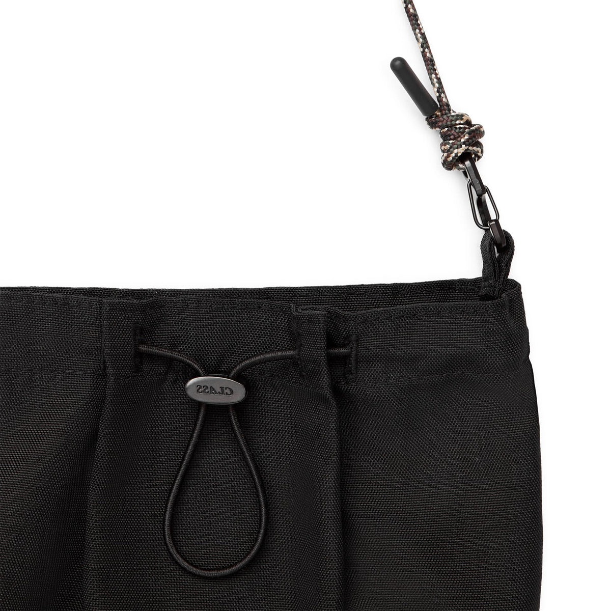 CLASS CLEÖH CORDURA Bag