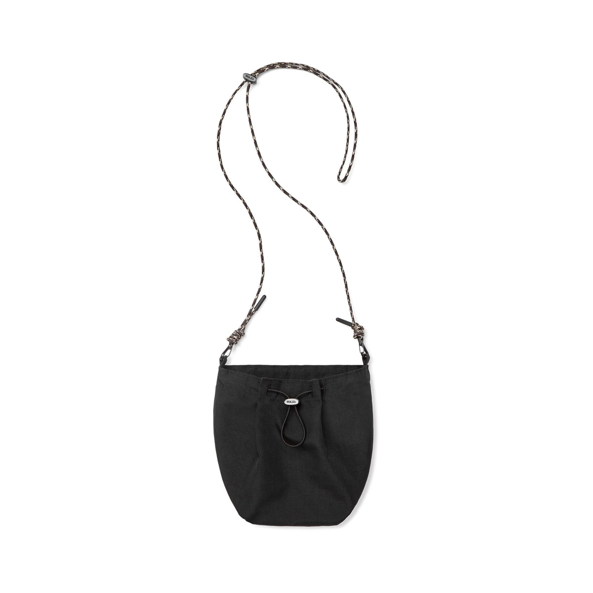CLASS CLEÖH CORDURA Bag