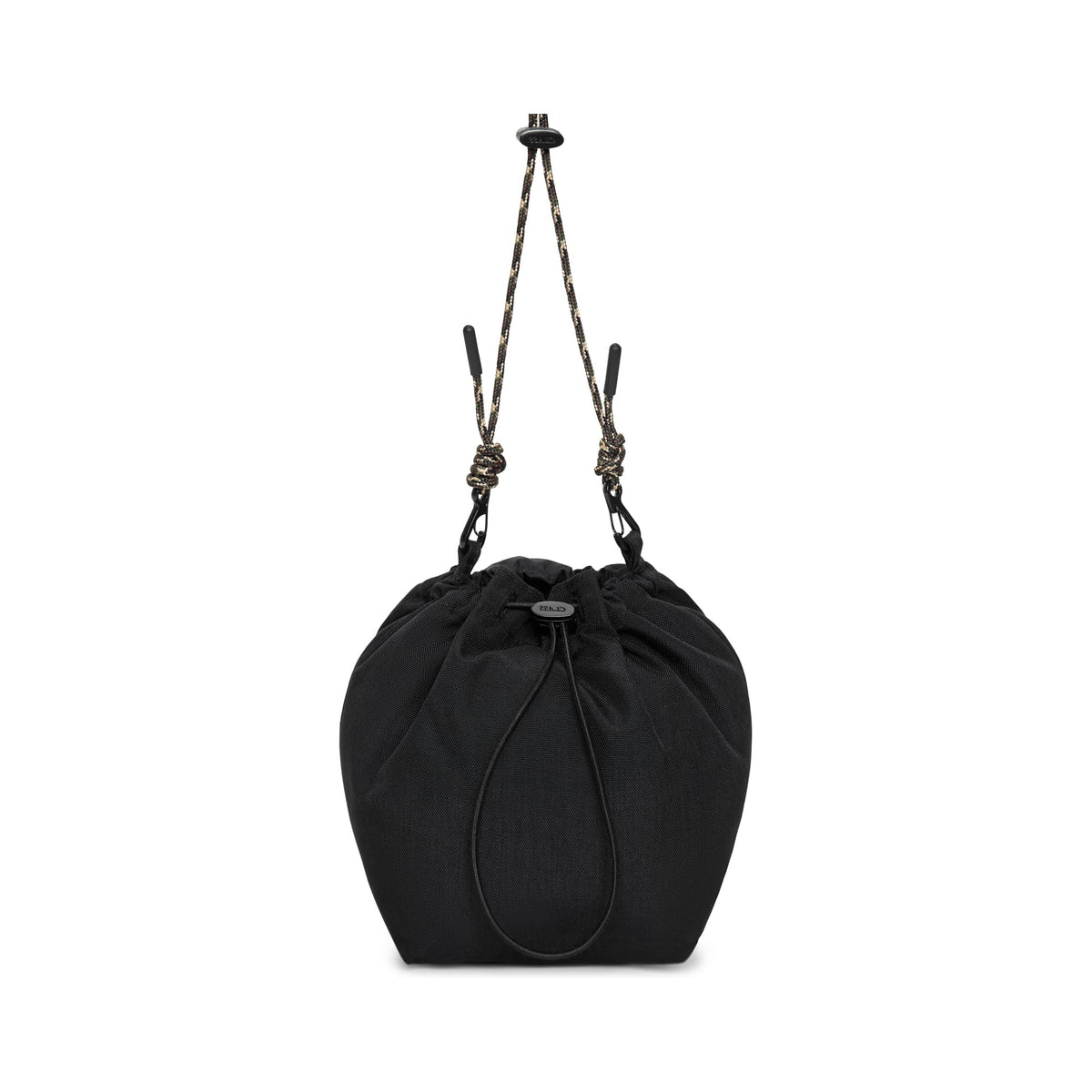 CLASS CLEÖH CORDURA Bag