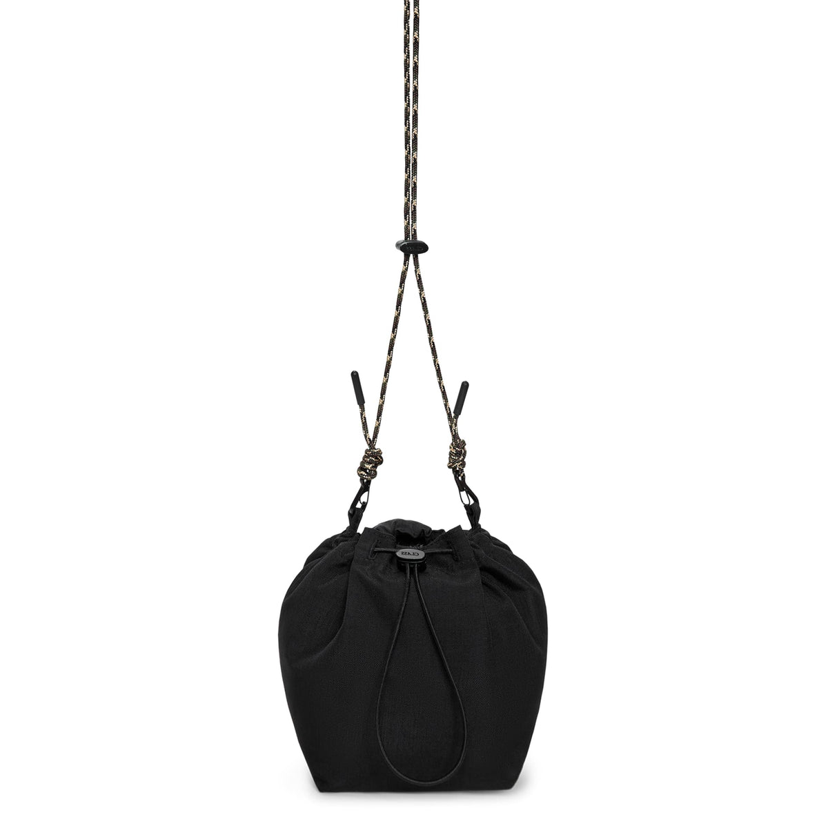 CLASS CLEÖH CORDURA Bag